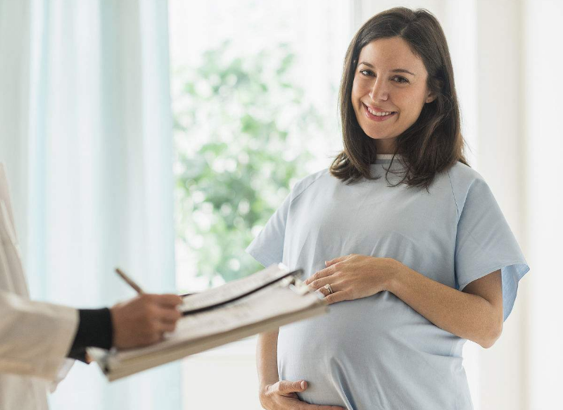 多胞胎減胎手術過程是怎樣的 減胎手術后需要注意什么