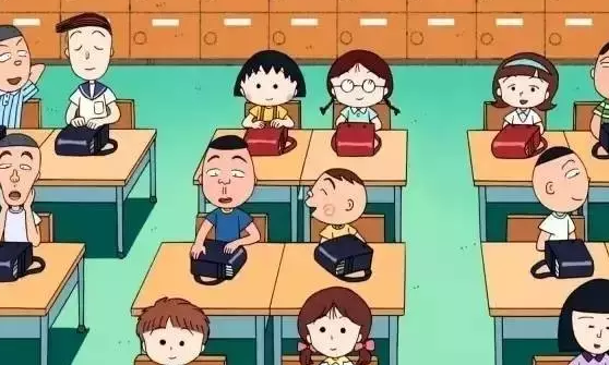 孩子第一次上幼兒園說說朋友圈 寶寶第一次上幼兒園媽媽的感慨 孩子第一次上幼兒園說說朋友圈 寶寶第一次上幼兒園媽媽的感慨