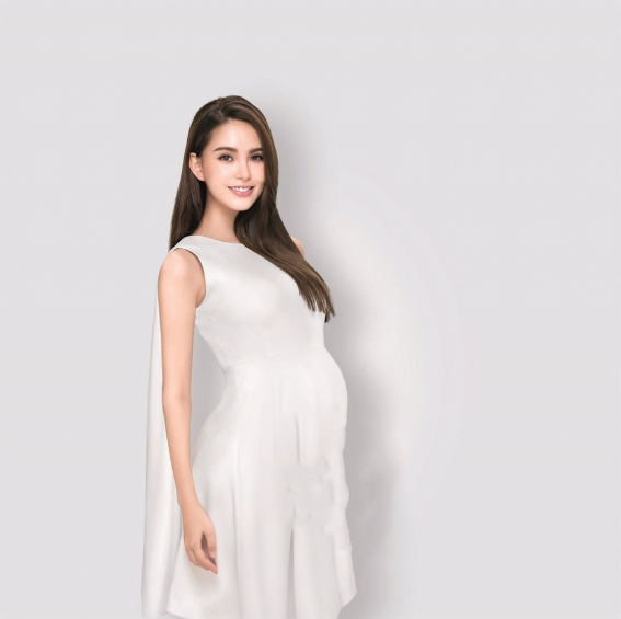 孕晚期心情不好的說說 懷孕晚期難受心情不好說說朋友圈 孕晚期心情不好的說說 懷孕晚期難受心情不好說說朋友圈