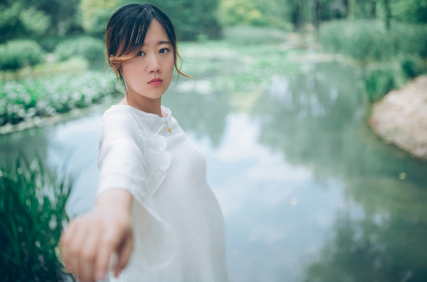 孕晚期心情不好的說說 懷孕晚期難受心情不好說說朋友圈 孕晚期心情不好的說說 懷孕晚期難受心情不好說說朋友圈