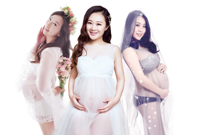 孕晚期心情不好的說說 懷孕晚期難受心情不好說說朋友圈 孕晚期心情不好的說說 懷孕晚期難受心情不好說說朋友圈