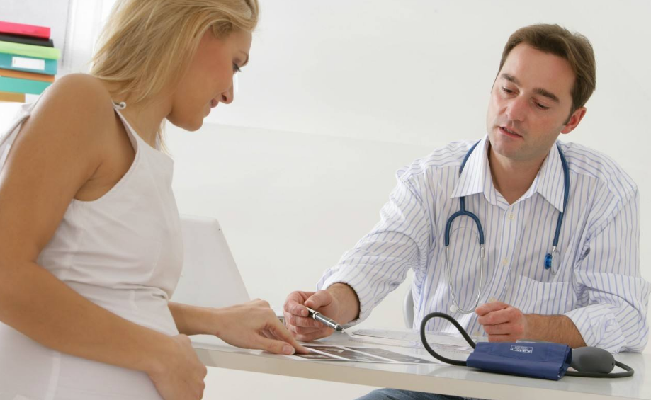 如何判斷是不是妊娠膽汁淤積綜合征 孕期膽汁淤積有什么危害