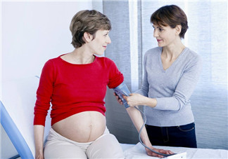 孕期感染皰疹樣膿痂疹怎么辦 皰疹樣膿痂疹多久才能好