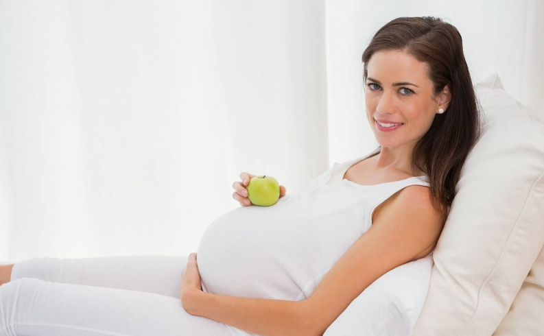 孕期感染皰疹樣膿痂疹怎么辦 皰疹樣膿痂疹多久才能好