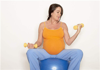 懷孕初期感染天皰瘡怎么治療 怎么會(huì)引起天皰瘡皰疹