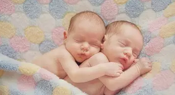 如何懷雙胞胎 懷雙胞胎的注意事項 如何懷雙胞胎 懷雙胞胎的注意事項