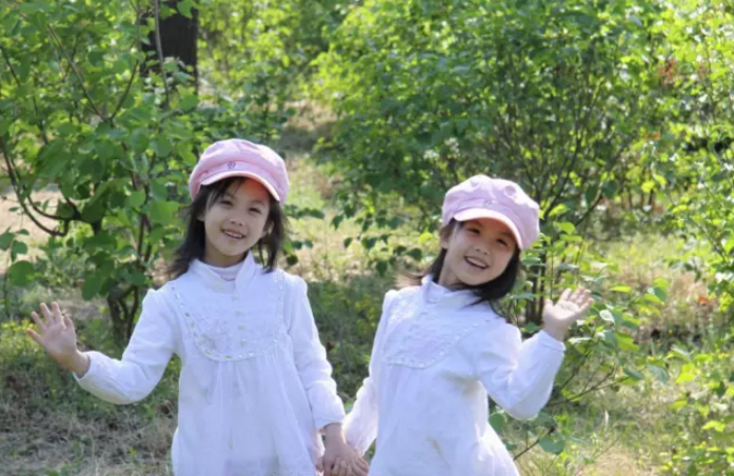 如何懷雙胞胎 懷雙胞胎的注意事項 如何懷雙胞胎 懷雙胞胎的注意事項