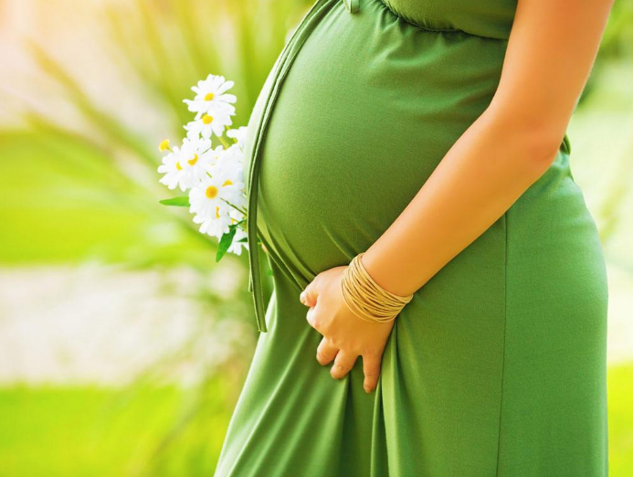 為什么懷孕會得蕁麻疹 孕婦得蕁麻疹幾天能好