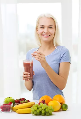 產后如何恢復身材 產后瘦身2018 產后如何恢復身材 產后瘦身2018