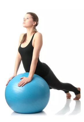 產后如何恢復身材 產后瘦身2018 產后如何恢復身材 產后瘦身2018