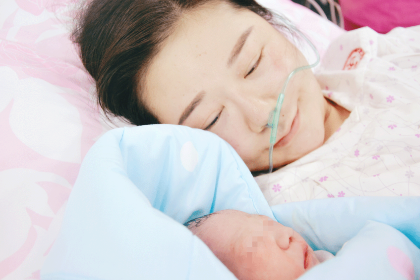 夏天坐月子能吹空調嗎 夏天坐月子怎么吹空調 夏天坐月子能吹空調嗎 夏天坐月子怎么吹空調