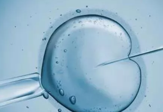 孕酮低是怎么回事2018 試管嬰兒孕酮低的原因是什么