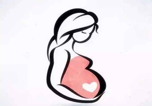 順產還是剖腹產 自然分娩與剖腹產的利弊