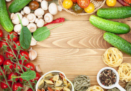 懷孕期間過敏如何護理皮膚 孕婦過敏怎么飲食保健