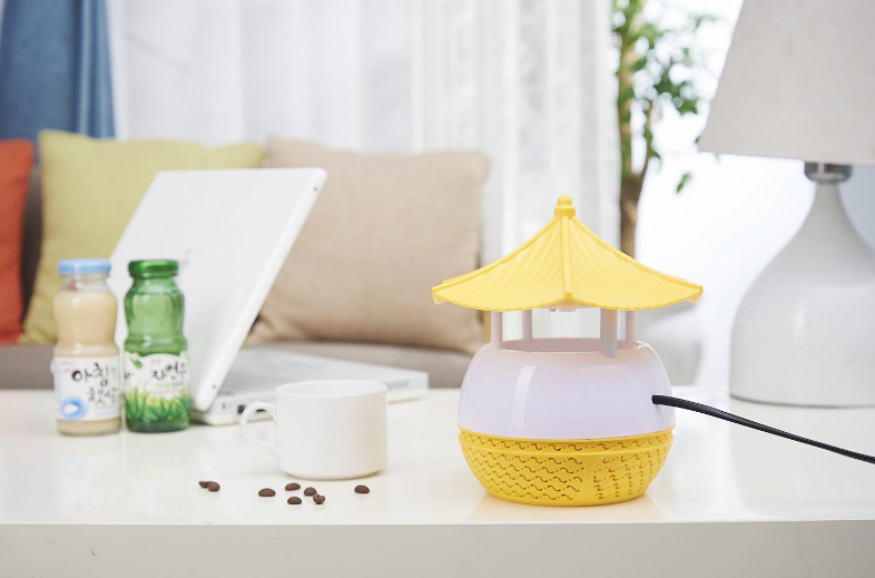 懷孕期間如何驅(qū)蚊 孕婦能用什么驅(qū)蚊產(chǎn)品