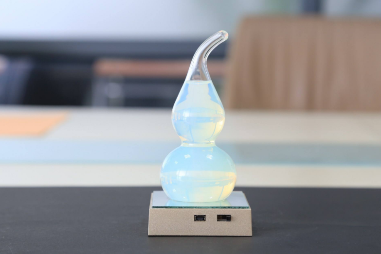 懷孕期間如何驅(qū)蚊 孕婦能用什么驅(qū)蚊產(chǎn)品