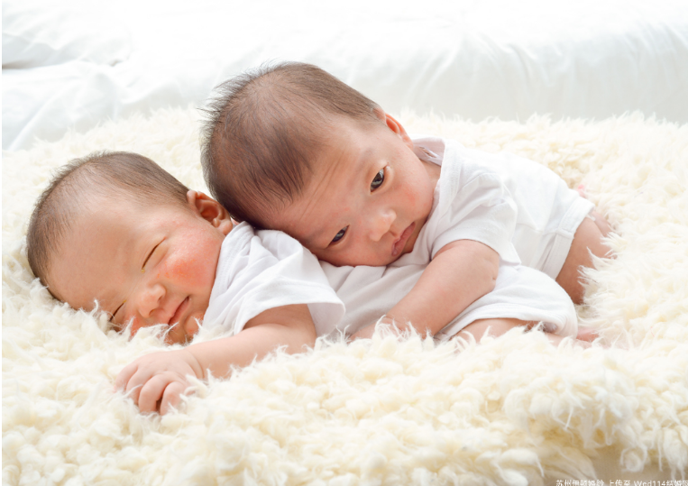 孩子對(duì)自己隱私部位感興趣家長應(yīng)該怎么引導(dǎo) 孩子對(duì)自己隱私部位感興趣家長應(yīng)該怎么引導(dǎo)