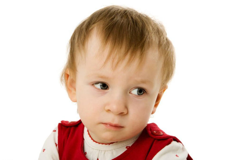 孩子對(duì)自己隱私部位感興趣家長應(yīng)該怎么引導(dǎo) 孩子對(duì)自己隱私部位感興趣家長應(yīng)該怎么引導(dǎo)