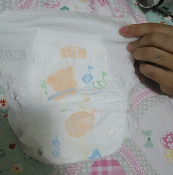 舒比奇拉拉褲質量怎么樣 舒比奇拉拉褲好用嗎