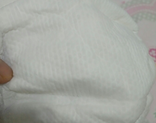 舒比奇拉拉褲質量怎么樣 舒比奇拉拉褲好用嗎