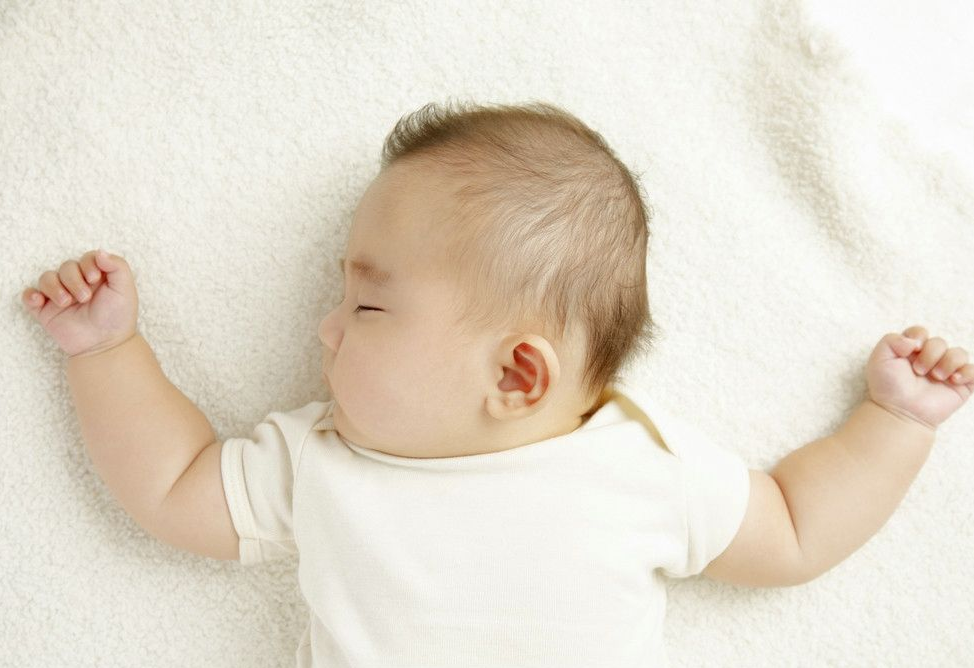 如何赴美生子 赴美生子注意事項2018 如何赴美生子 赴美生子注意事項2018