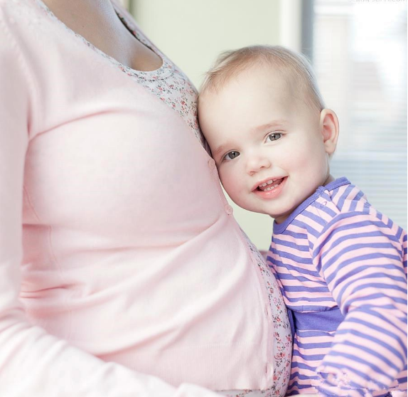 二胎為什么二寶都比大寶聰明 二胎普遍老大憨老二精是怎么回事