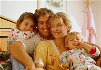 2020關(guān)于育兒書籍推薦 必讀育兒書推薦清單