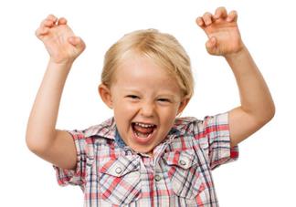 孩子喜歡揪雞雞是性早熟嗎 孩子喜歡摸私處是什么原因