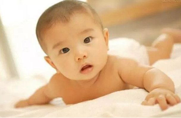 寶寶得了尿布疹怎么辦 尿布疹的防治方法