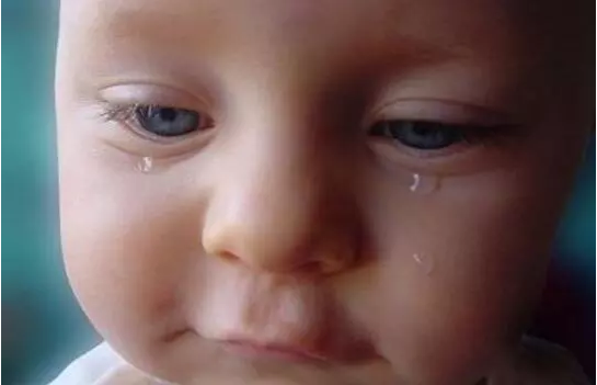 寶寶得了尿布疹怎么辦 尿布疹的防治方法