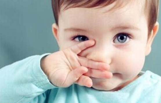 寶寶出現鼻塞是怎么回事 寶寶出現鼻塞怎么辦 寶寶出現鼻塞是怎么回事 寶寶出現鼻塞怎么辦