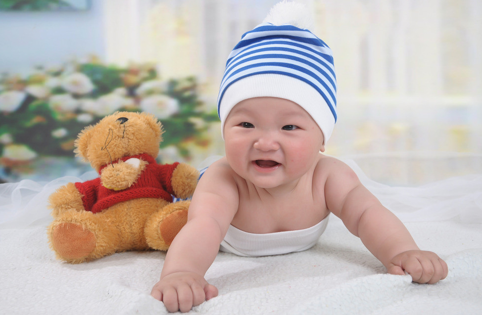 寶寶得了蕁麻疹怎么辦 蕁麻疹的防治方法