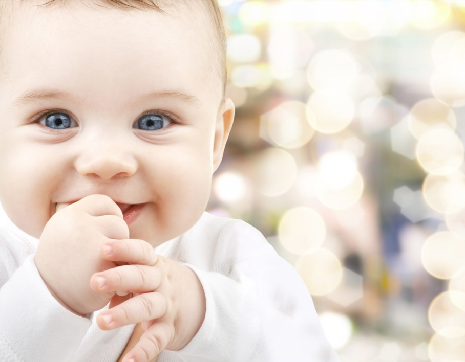 寶寶得了蕁麻疹怎么辦 蕁麻疹的防治方法