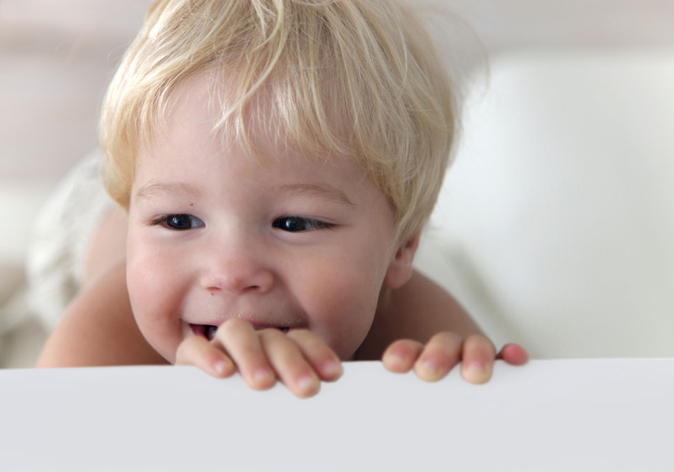 寶寶得了蕁麻疹怎么辦 蕁麻疹的防治方法