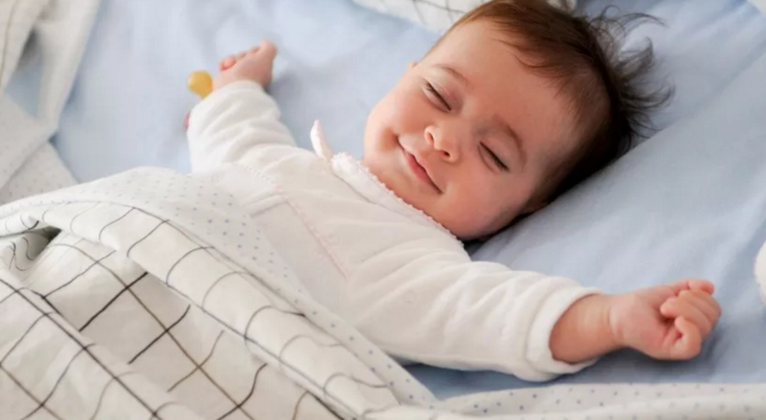 如何讓寶寶長高個子 寶寶吃什么能長高 如何讓寶寶長高個子 寶寶吃什么能長高