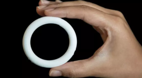 第一個女用長效避孕環怎么用 女用長效避孕環特點是什么 第一個女用長效避孕環怎么用 女用長效避孕環特點是什么