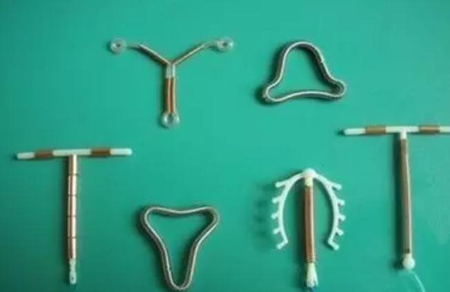 第一個女用長效避孕環怎么用 女用長效避孕環特點是什么 第一個女用長效避孕環怎么用 女用長效避孕環特點是什么