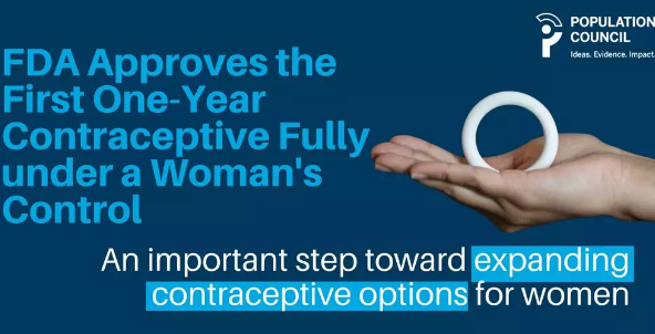 女用長效避孕環哪里買 女用長效避孕環多少錢一個