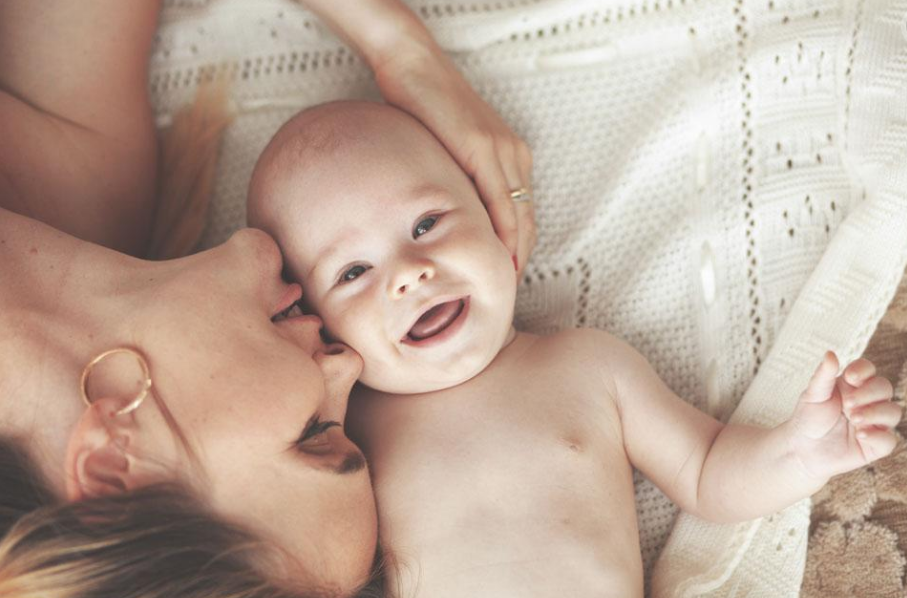 怎么請月嫂 請月嫂的注意事項2018