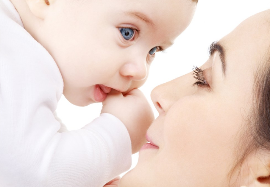 怎么請月嫂 請月嫂的注意事項2018