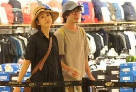 陳意涵懷孕幾個月了 陳意涵懷孕孩子的父親是誰 陳意涵懷孕幾個月了 陳意涵懷孕孩子的父親是誰