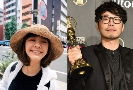 陳意涵懷孕幾個月了 陳意涵懷孕孩子的父親是誰