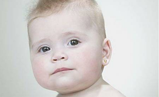 寶寶面色發白是缺鐵嗎 缺鐵性貧血有多可怕