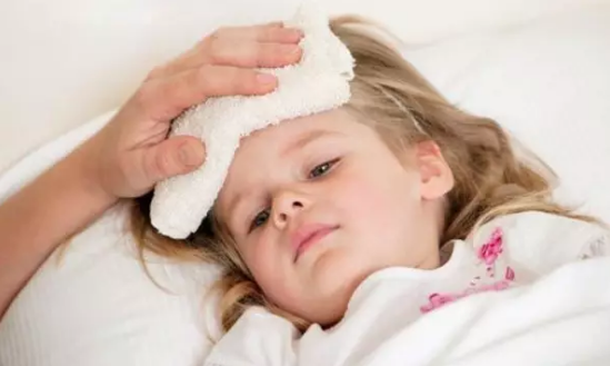 寶寶面色發白是缺鐵嗎 缺鐵性貧血有多可怕