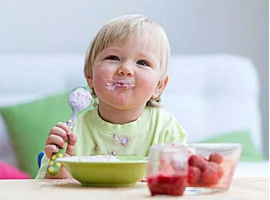 寶寶面色發白是缺鐵嗎 缺鐵性貧血有多可怕