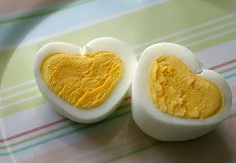 寶寶缺鐵貧血怎么辦 寶寶缺鐵應該如何喂養2018