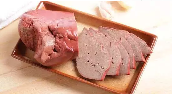 寶寶缺鐵貧血怎么辦 寶寶缺鐵應該如何喂養2018