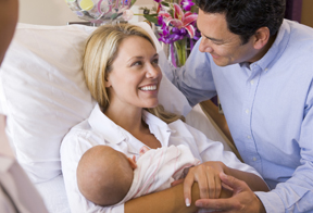 待產包需要準備什么 超實用的待產包清單