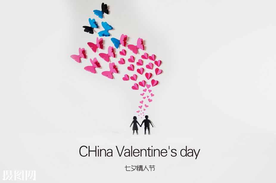 七夕異地戀說說 異地戀七夕發什么說說朋友圈好 七夕異地戀說說 異地戀七夕發什么說說朋友圈好