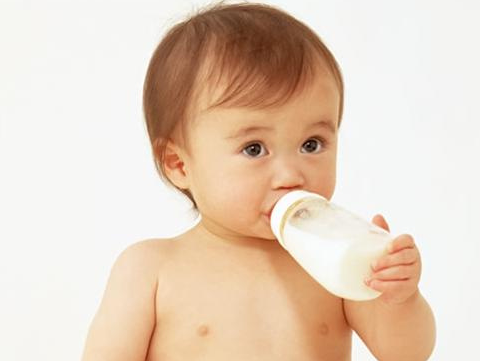 國外的奶粉真的更好嗎 海淘奶粉有哪些安全隱患